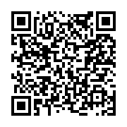 고시/공고 페이지 바로가기 주소(https://www.jangseong.go.kr/q/ezIyOHwyMjQ1N3xzaG93fHBhZ2U9NTUwfQ==&e=M&s=3), QRCODE