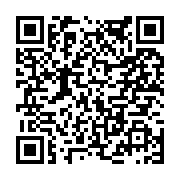고시/공고 페이지 바로가기 주소(https://www.jangseong.go.kr/q/ezIyOHwyMjQ1N3xzaG93fHBhZ2U9NTgyfQ==&e=M&s=3), QRCODE