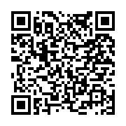 고시/공고 페이지 바로가기 주소(https://www.jangseong.go.kr/q/ezIyOHwyMjQ1NHxzaG93fHBhZ2U9NDcxfQ==&e=M&s=3), QRCODE