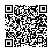 고시/공고 페이지 바로가기 주소(https://www.jangseong.go.kr/q/ezIyOHwyMjQ1NHxzaG93fHBhZ2U9NDcyfQ==&e=M&s=3), QRCODE