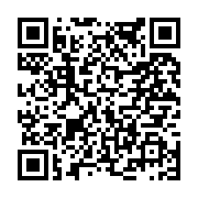 고시/공고 페이지 바로가기 주소(https://www.jangseong.go.kr/q/ezIyOHwyMjQ1NHxzaG93fHBhZ2U9NDczfQ==&e=M&s=3), QRCODE