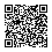 고시/공고 페이지 바로가기 주소(https://www.jangseong.go.kr/q/ezIyOHwyMjQ1NHxzaG93fHBhZ2U9NTE2fQ==&e=M&s=3), QRCODE