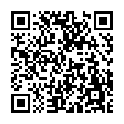 고시/공고 페이지 바로가기 주소(https://www.jangseong.go.kr/q/ezIyOHwyMjQ1NHxzaG93fHBhZ2U9NTI1fQ==&e=M&s=3), QRCODE