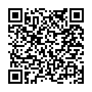 고시/공고 페이지 바로가기 주소(https://www.jangseong.go.kr/q/ezIyOHwyMjQ1NHxzaG93fHBhZ2U9NTI4fQ==&e=M&s=3), QRCODE