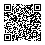 고시/공고 페이지 바로가기 주소(https://www.jangseong.go.kr/q/ezIyOHwyMjQ1NHxzaG93fHBhZ2U9NTUwfQ==&e=M&s=3), QRCODE