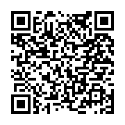 고시/공고 페이지 바로가기 주소(https://www.jangseong.go.kr/q/ezIyOHwyMjQ1NHxzaG93fHBhZ2U9NTgyfQ==&e=M&s=3), QRCODE