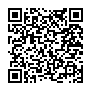 고시/공고 페이지 바로가기 주소(https://www.jangseong.go.kr/q/ezIyOHwyMjQ1NXxzaG93fHBhZ2U9NDA0fQ==&e=M&s=3), QRCODE