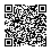 고시/공고 페이지 바로가기 주소(https://www.jangseong.go.kr/q/ezIyOHwyMjQ1NXxzaG93fHBhZ2U9NDcxfQ==&e=M&s=3), QRCODE