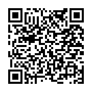 고시/공고 페이지 바로가기 주소(https://www.jangseong.go.kr/q/ezIyOHwyMjQ1NXxzaG93fHBhZ2U9NDczfQ==&e=M&s=3), QRCODE