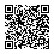 고시/공고 페이지 바로가기 주소(https://www.jangseong.go.kr/q/ezIyOHwyMjQ1NXxzaG93fHBhZ2U9NTE2fQ==&e=M&s=3), QRCODE