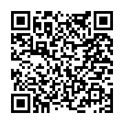 고시/공고 페이지 바로가기 주소(https://www.jangseong.go.kr/q/ezIyOHwyMjQ1NXxzaG93fHBhZ2U9NTI1fQ==&e=M&s=3), QRCODE