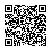 고시/공고 페이지 바로가기 주소(https://www.jangseong.go.kr/q/ezIyOHwyMjQ1NXxzaG93fHBhZ2U9NTI3fQ==&e=M&s=3), QRCODE