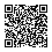 고시/공고 페이지 바로가기 주소(https://www.jangseong.go.kr/q/ezIyOHwyMjQ1NXxzaG93fHBhZ2U9NTUwfQ==&e=M&s=3), QRCODE