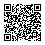 고시/공고 페이지 바로가기 주소(https://www.jangseong.go.kr/q/ezIyOHwyMjQ1NXxzaG93fHBhZ2U9NTgyfQ==&e=M&s=3), QRCODE