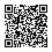 고시/공고 페이지 바로가기 주소(https://www.jangseong.go.kr/q/ezIyOHwyMjQ1NnxzaG93fHBhZ2U9NDAyfQ==&e=M&s=3), QRCODE