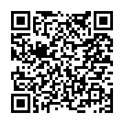 고시/공고 페이지 바로가기 주소(https://www.jangseong.go.kr/q/ezIyOHwyMjQ1NnxzaG93fHBhZ2U9NDAzfQ==&e=M&s=3), QRCODE