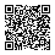 고시/공고 페이지 바로가기 주소(https://www.jangseong.go.kr/q/ezIyOHwyMjQ1NnxzaG93fHBhZ2U9NTE0fQ==&e=M&s=3), QRCODE