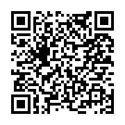 고시/공고 페이지 바로가기 주소(https://www.jangseong.go.kr/q/ezIyOHwyMjQ1NnxzaG93fHBhZ2U9NTI2fQ==&e=M&s=3), QRCODE