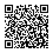 고시/공고 페이지 바로가기 주소(https://www.jangseong.go.kr/q/ezIyOHwyMjQ1NnxzaG93fHBhZ2U9NTIzfQ==&e=M&s=3), QRCODE