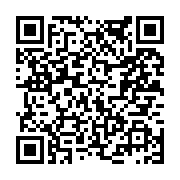 고시/공고 페이지 바로가기 주소(https://www.jangseong.go.kr/q/ezIyOHwyMjQ1NnxzaG93fHBhZ2U9NTQ4fQ==&e=M&s=3), QRCODE