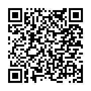 고시/공고 페이지 바로가기 주소(https://www.jangseong.go.kr/q/ezIyOHwyMjQ1NnxzaG93fHBhZ2U9NTgwfQ==&e=M&s=3), QRCODE