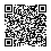 고시/공고 페이지 바로가기 주소(https://www.jangseong.go.kr/q/ezIyOHwyMjQ1NnxzaG93fHBhZ2U9NTgxfQ==&e=M&s=3), QRCODE