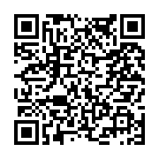 고시/공고 페이지 바로가기 주소(https://www.jangseong.go.kr/q/ezIyOHwyMjQ1OHxzaG93fHBhZ2U9NDA0fQ==&e=M&s=3), QRCODE