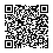 고시/공고 페이지 바로가기 주소(https://www.jangseong.go.kr/q/ezIyOHwyMjQ1OHxzaG93fHBhZ2U9NTE2fQ==&e=M&s=3), QRCODE