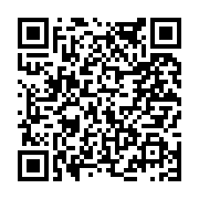 고시/공고 페이지 바로가기 주소(https://www.jangseong.go.kr/q/ezIyOHwyMjQ1OHxzaG93fHBhZ2U9NTI1fQ==&e=M&s=3), QRCODE