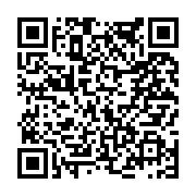 고시/공고 페이지 바로가기 주소(https://www.jangseong.go.kr/q/ezIyOHwyMjQ1OHxzaG93fHBhZ2U9NTI3fQ==&e=M&s=3), QRCODE