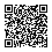 고시/공고 페이지 바로가기 주소(https://www.jangseong.go.kr/q/ezIyOHwyMjQ1OHxzaG93fHBhZ2U9NTgyfQ==&e=M&s=3), QRCODE