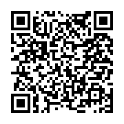 고시/공고 페이지 바로가기 주소(https://www.jangseong.go.kr/q/ezIyOHwyMjQ1OXxzaG93fHBhZ2U9NDAzfQ==&e=M&s=3), QRCODE