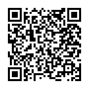 고시/공고 페이지 바로가기 주소(https://www.jangseong.go.kr/q/ezIyOHwyMjQ1OXxzaG93fHBhZ2U9NTI0fQ==&e=M&s=3), QRCODE