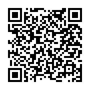 고시/공고 페이지 바로가기 주소(https://www.jangseong.go.kr/q/ezIyOHwyMjQ1OXxzaG93fHBhZ2U9NTI2fQ==&e=M&s=3), QRCODE