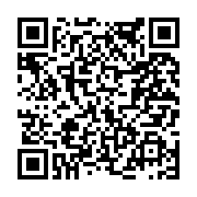 고시/공고 페이지 바로가기 주소(https://www.jangseong.go.kr/q/ezIyOHwyMjQ1OXxzaG93fHBhZ2U9NTQ5fQ==&e=M&s=3), QRCODE