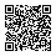 고시/공고 페이지 바로가기 주소(https://www.jangseong.go.kr/q/ezIyOHwyMjQ1OXxzaG93fHBhZ2U9NTgxfQ==&e=M&s=3), QRCODE