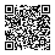 고시/공고 페이지 바로가기 주소(https://www.jangseong.go.kr/q/ezIyOHwyMjQ2MHxzaG93fHBhZ2U9NDA0fQ==&e=M&s=3), QRCODE