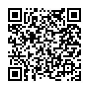 고시/공고 페이지 바로가기 주소(https://www.jangseong.go.kr/q/ezIyOHwyMjQ2MHxzaG93fHBhZ2U9NDAzfQ==&e=M&s=3), QRCODE