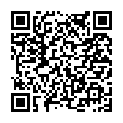 고시/공고 페이지 바로가기 주소(https://www.jangseong.go.kr/q/ezIyOHwyMjQ2MHxzaG93fHBhZ2U9NDcxfQ==&e=M&s=3), QRCODE