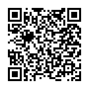 고시/공고 페이지 바로가기 주소(https://www.jangseong.go.kr/q/ezIyOHwyMjQ2MHxzaG93fHBhZ2U9NDcyfQ==&e=M&s=3), QRCODE