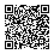 고시/공고 페이지 바로가기 주소(https://www.jangseong.go.kr/q/ezIyOHwyMjQ2MHxzaG93fHBhZ2U9NTE2fQ==&e=M&s=3), QRCODE