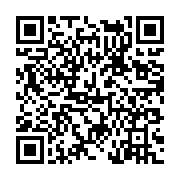 고시/공고 페이지 바로가기 주소(https://www.jangseong.go.kr/q/ezIyOHwyMjQ2MHxzaG93fHBhZ2U9NTI0fQ==&e=M&s=3), QRCODE