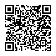 고시/공고 페이지 바로가기 주소(https://www.jangseong.go.kr/q/ezIyOHwyMjQ2MHxzaG93fHBhZ2U9NTI3fQ==&e=M&s=3), QRCODE