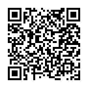 고시/공고 페이지 바로가기 주소(https://www.jangseong.go.kr/q/ezIyOHwyMjQ2MHxzaG93fHBhZ2U9NTUwfQ==&e=M&s=3), QRCODE