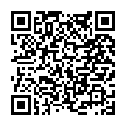 고시/공고 페이지 바로가기 주소(https://www.jangseong.go.kr/q/ezIyOHwyMjQ2MHxzaG93fHBhZ2U9NTgxfQ==&e=M&s=3), QRCODE