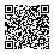 고시/공고 페이지 바로가기 주소(https://www.jangseong.go.kr/q/ezIyOHwyMjQ2MXxzaG93fHBhZ2U9NDA0fQ==&e=M&s=3), QRCODE
