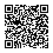 고시/공고 페이지 바로가기 주소(https://www.jangseong.go.kr/q/ezIyOHwyMjQ2MXxzaG93fHBhZ2U9NDAzfQ==&e=M&s=3), QRCODE