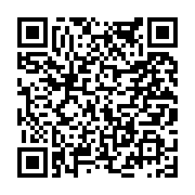 고시/공고 페이지 바로가기 주소(https://www.jangseong.go.kr/q/ezIyOHwyMjQ2MXxzaG93fHBhZ2U9NDcyfQ==&e=M&s=3), QRCODE