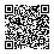 고시/공고 페이지 바로가기 주소(https://www.jangseong.go.kr/q/ezIyOHwyMjQ2MXxzaG93fHBhZ2U9NTE2fQ==&e=M&s=3), QRCODE