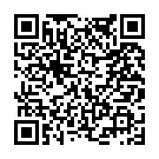 고시/공고 페이지 바로가기 주소(https://www.jangseong.go.kr/q/ezIyOHwyMjQ2MXxzaG93fHBhZ2U9NTI0fQ==&e=M&s=3), QRCODE